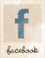 Like Carla on Facebook!
