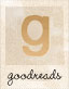 See Carla's book reviews on GoodReads!