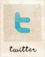 Follow Carla on Twitter!
