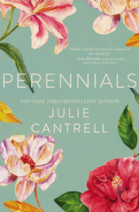 Perennials FINAL (002)