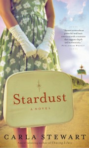 Stardust: A Novel