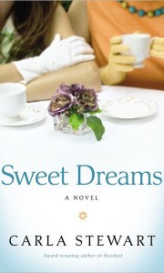 Sweet Dreams